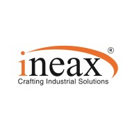 INEAX ENGINEERING SDN BHD