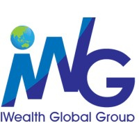 IWealth Global Group Sdn Bhd