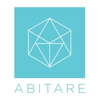 Abitare Sdn Bhd