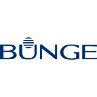 Bunge