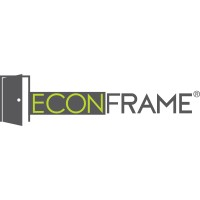 Econframe Berhad