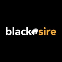 Blacksire