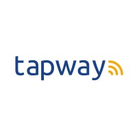 Tapway