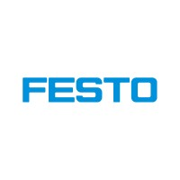 Festo