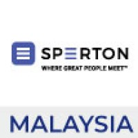 SPERTON Malaysia - Where Great People Meet