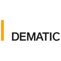 Dematic