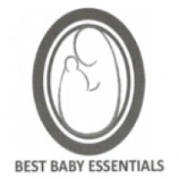 Best Baby Essentials Sdn Bhd - Career Page