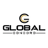 Global Concord Logistics (M) Sdn Bhd