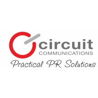 Circuit Communications