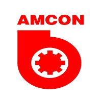 Amcon (M) Sales & Service Sdn Bhd