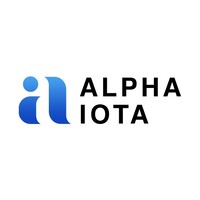 Alpha Iota BPO