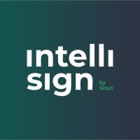 Intellisign