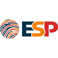 ESP Global