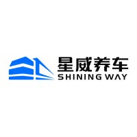 SHINING WAY TECHNOLOGY SDN. BHD.