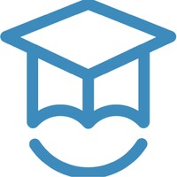 Ace Education Group