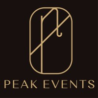 Peak Events Sdn Bhd