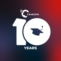 Crimson Education