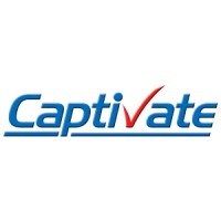 Captivate Sdn Bhd