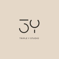 Triple Y Studio