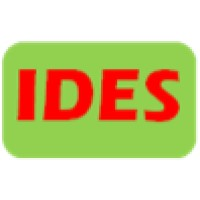 Ides Corporate Consultancy Sdn Bhd