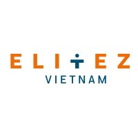 Elitez Asia Việt Nam