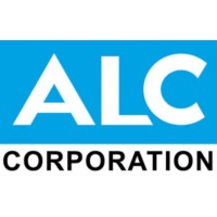 ALC Corporation