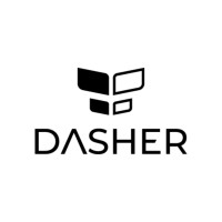 Dasher Malaysia