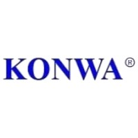 Konwa Industrial Sewing Machine (M) Sdn Bhd