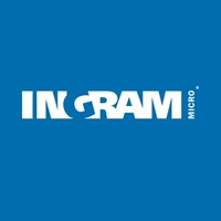 Ingram Micro Portugal