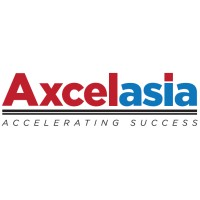 Axcelasia Group