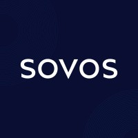 Sovos