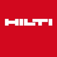Hilti Hungária