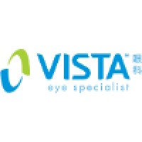 VISTA Eye Specialist