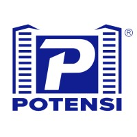 Potensi Terus Industries Sdn Bhd