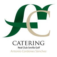 Catering ACS