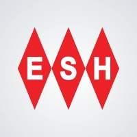 E.S.H Electrical Sdn Bhd