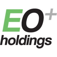 EO Plus Holdings