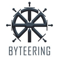 Byteering SDN BHD