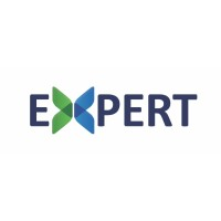 EXPERT AFGHANISTAN LTD