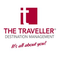 THE TRAVELLER MALAYSIA SDN BHD