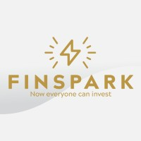 FinSpark