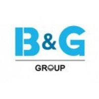B&G Capital Resources Berhad