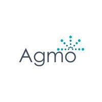 Agmo Holdings Berhad
