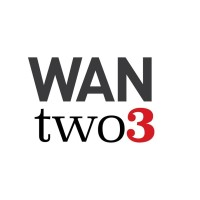 Wan Two3