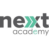 Next Academy