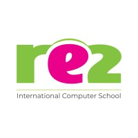 RE2 International Computer School