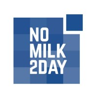 Nomilk2day Asia