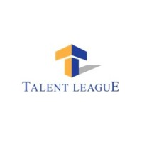 Talent League Sdn Bhd