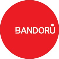 Bandoru
