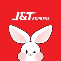 J&T EXPRESS (MALAYSIA ) SDN BHD